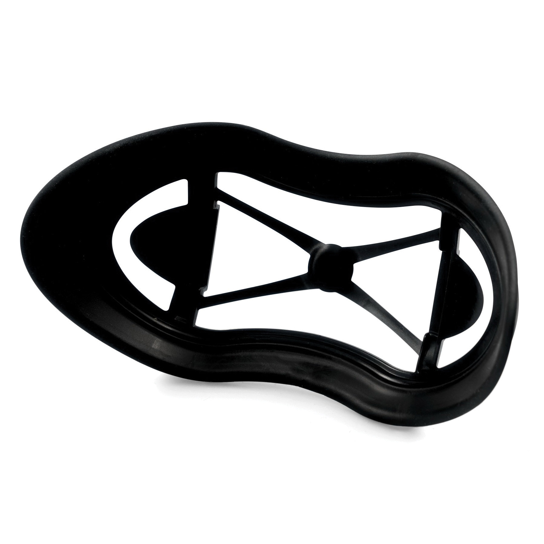 Speedglas™ 7100215553