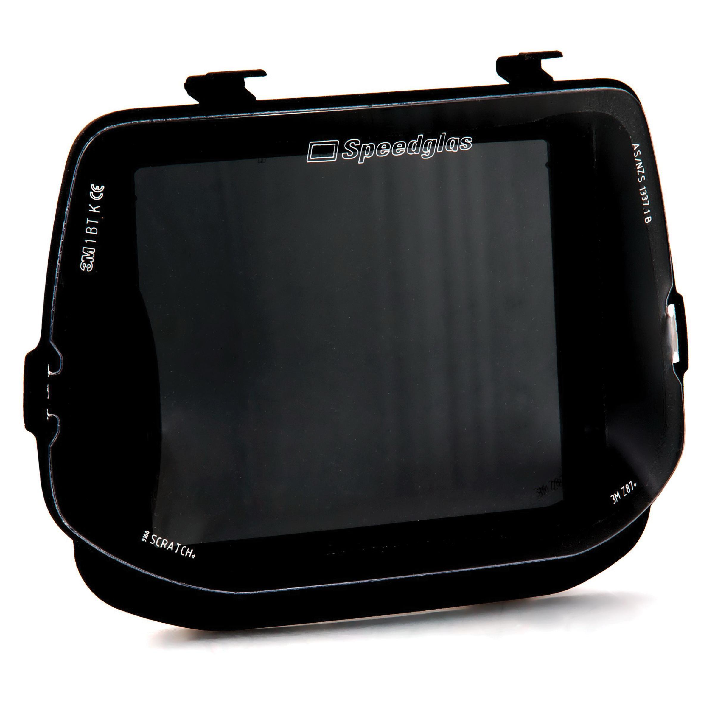 Speedglas&trade; 7100215537 429786