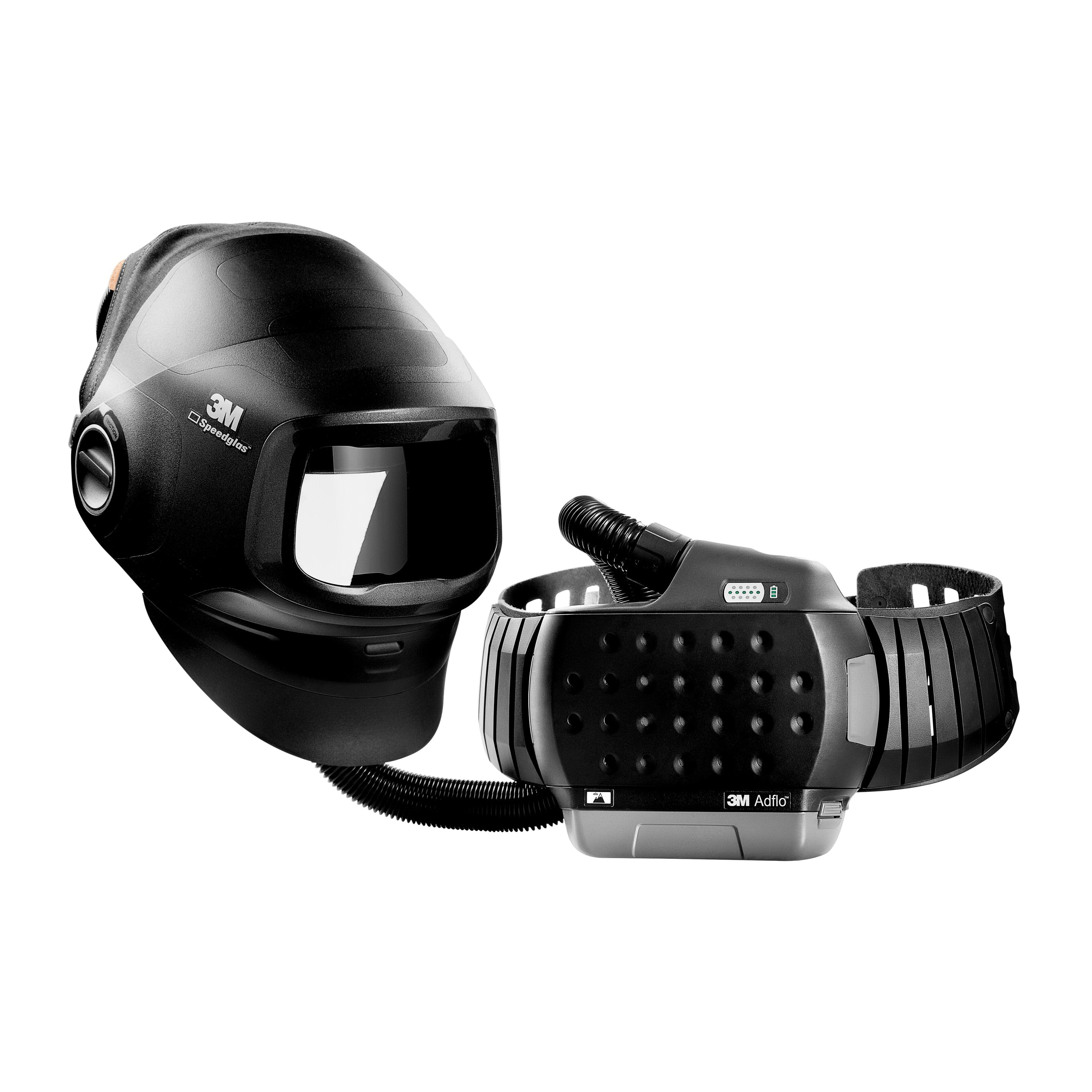Adflo™ 7100214700