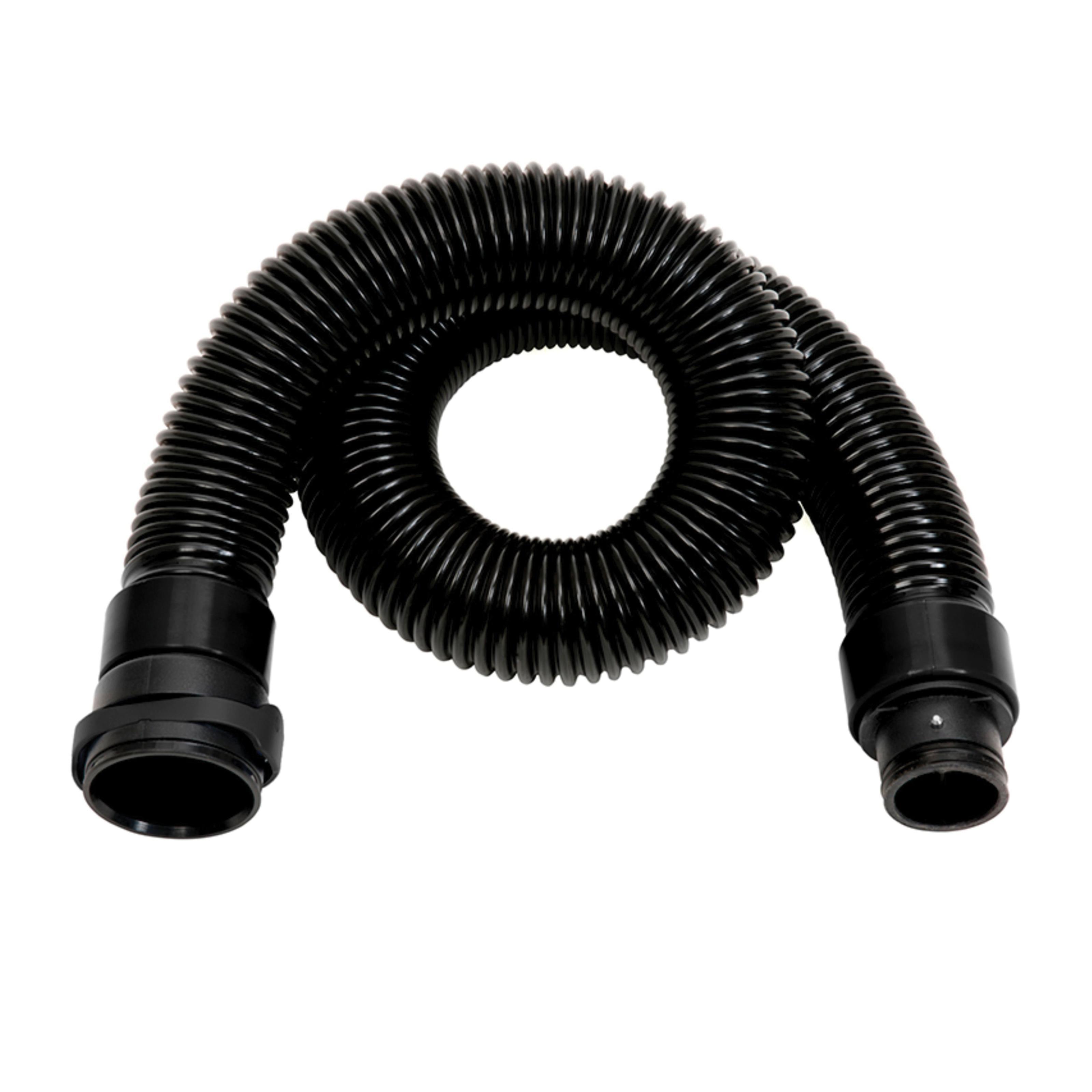 Speedglas&trade; 7100214373