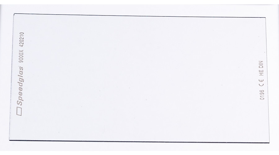 Speedglas&trade; 7000029807 MMM 37135