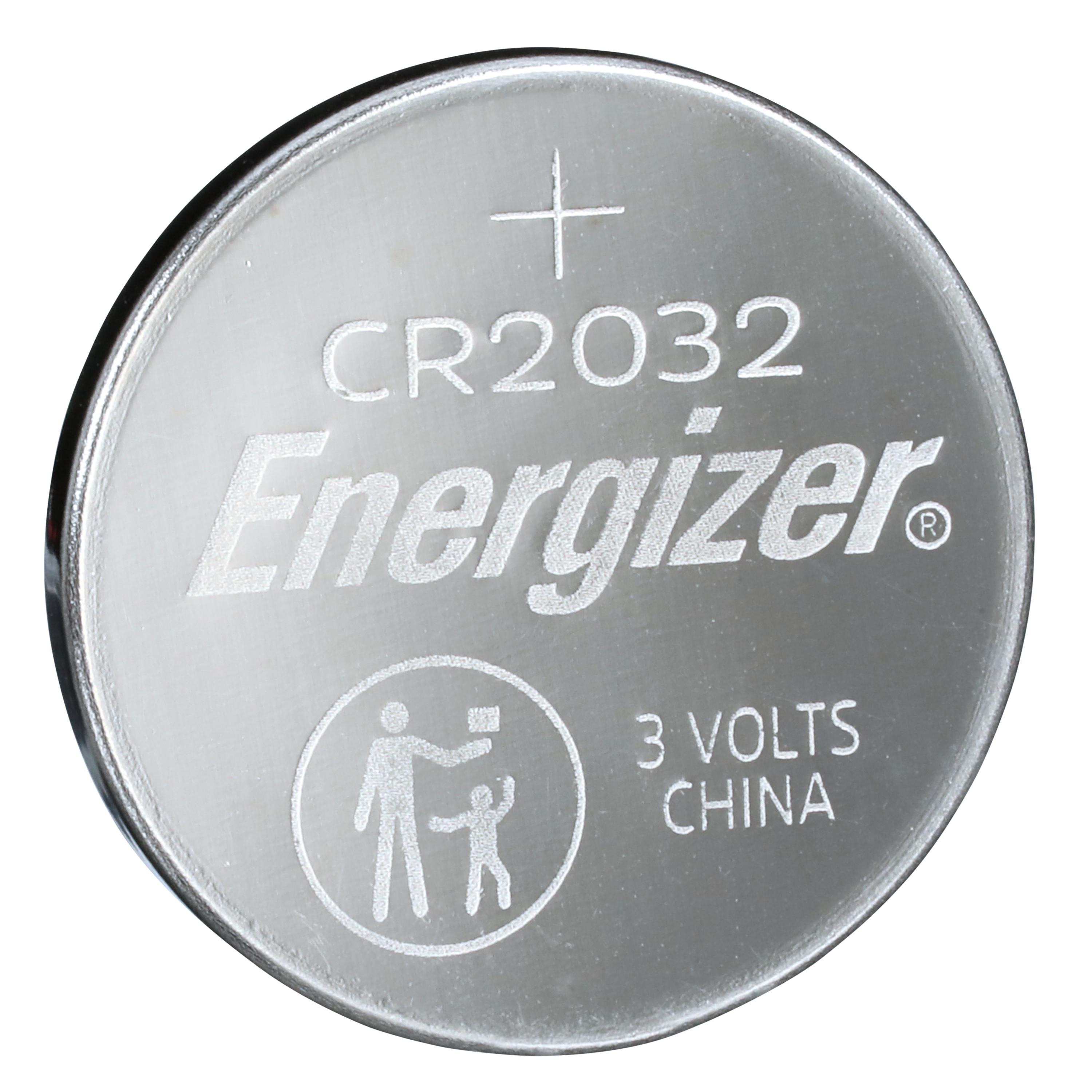 Speedglas&trade; 7000127136 Assembly Headband and Parts, For Use With 9100 Series Welding Helmet