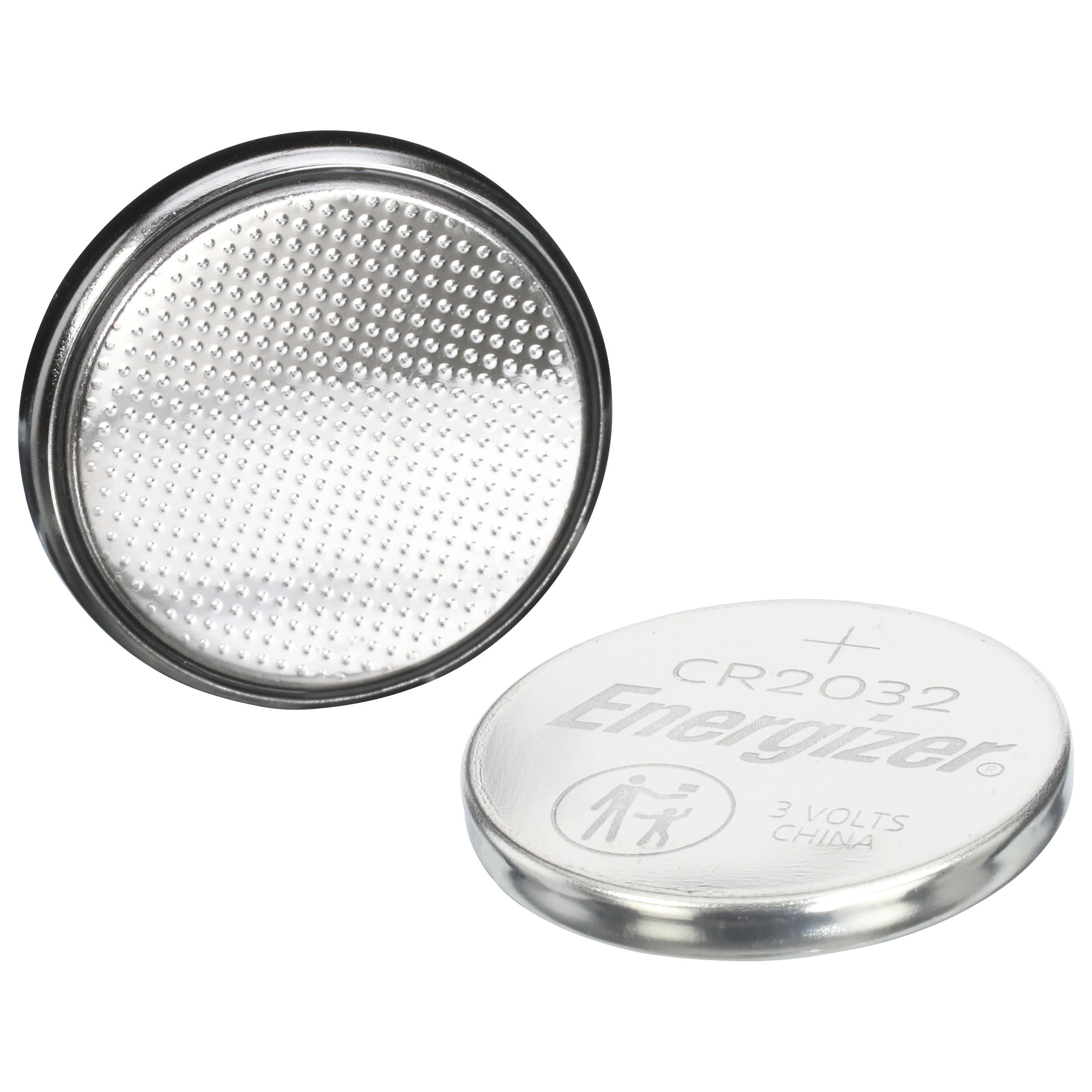 Speedglas&trade; 7000126763 MMM 37137