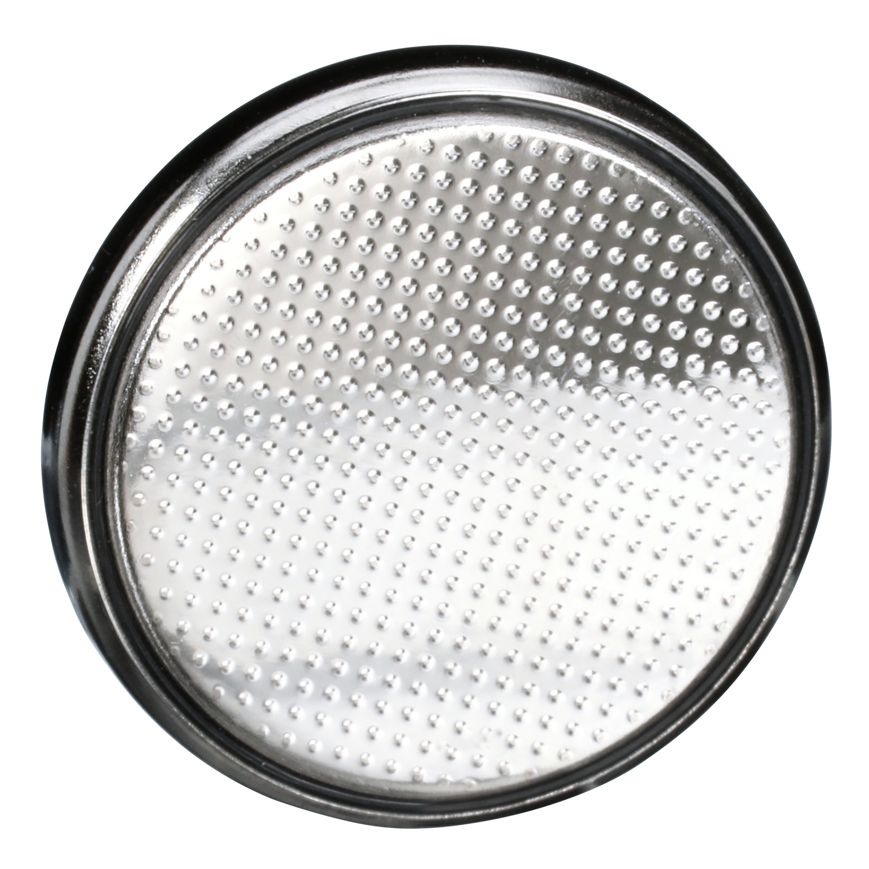 Speedglas&trade; 7000126763 MMM 37137