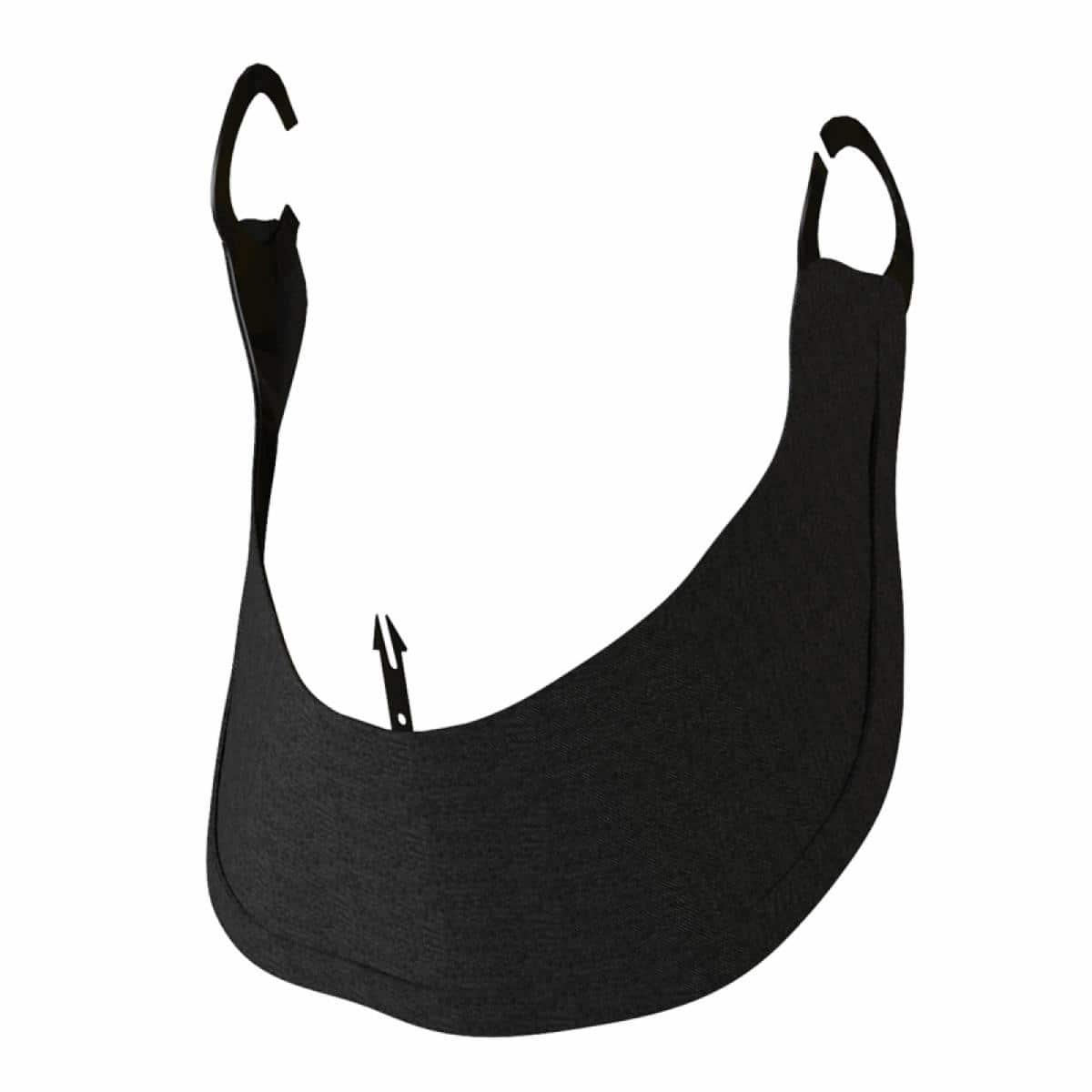 Speedglas&trade; 7000127139