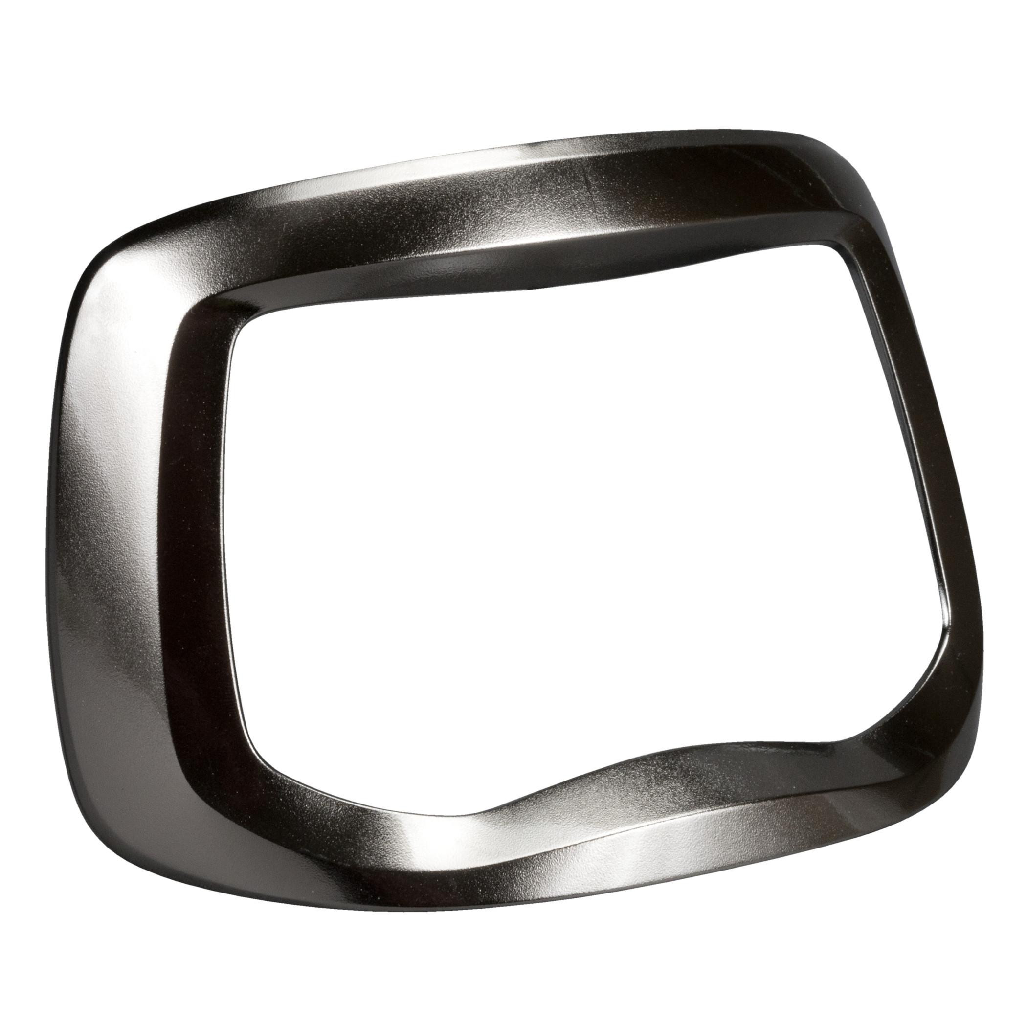 Speedglas&trade; 7000128084