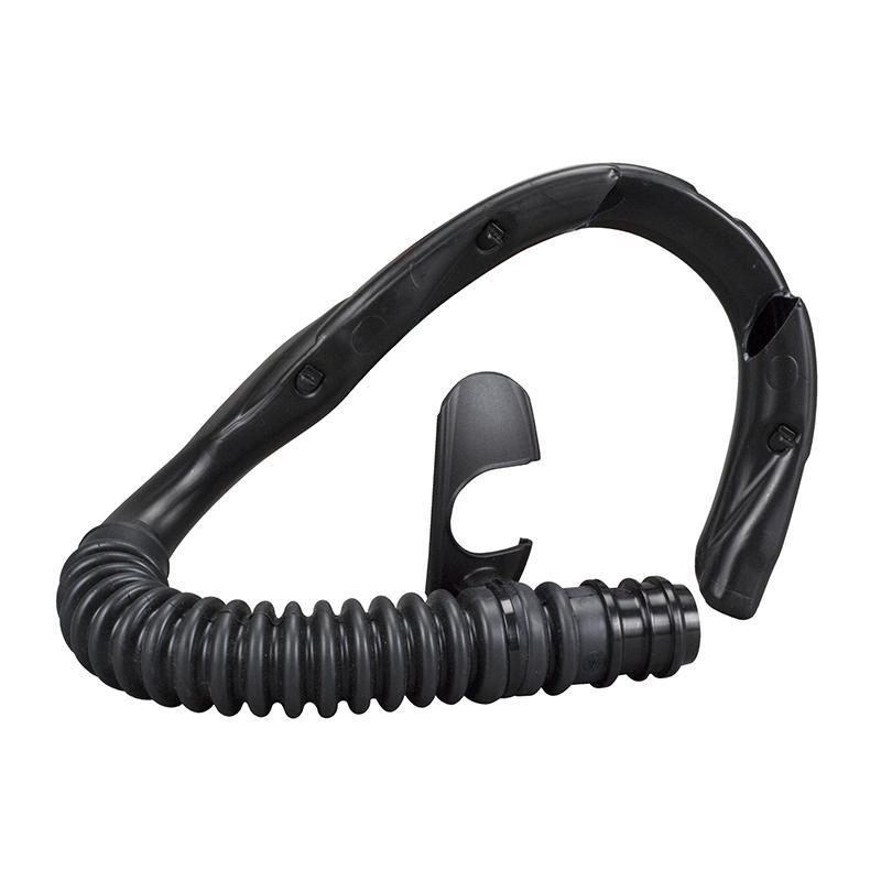 Speedglas&trade; 7000128095