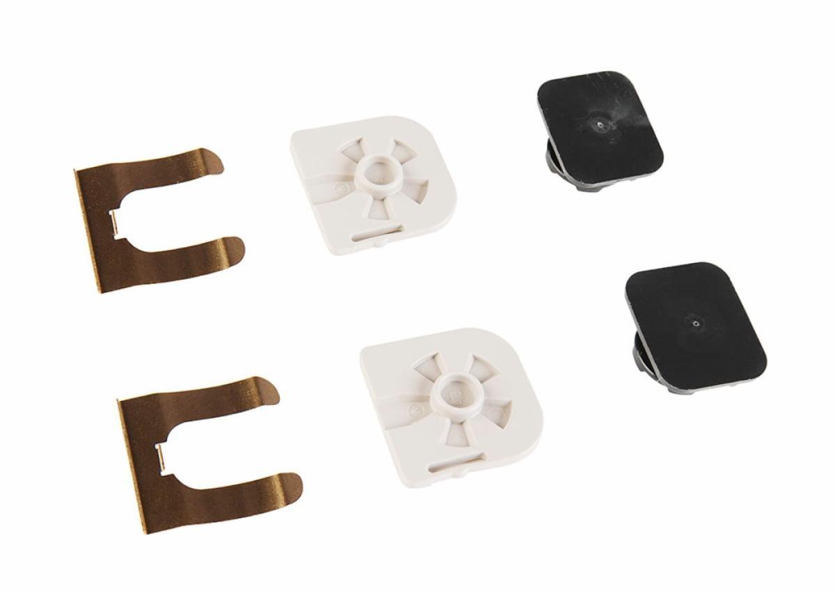 Speedglas&trade; 7000128223