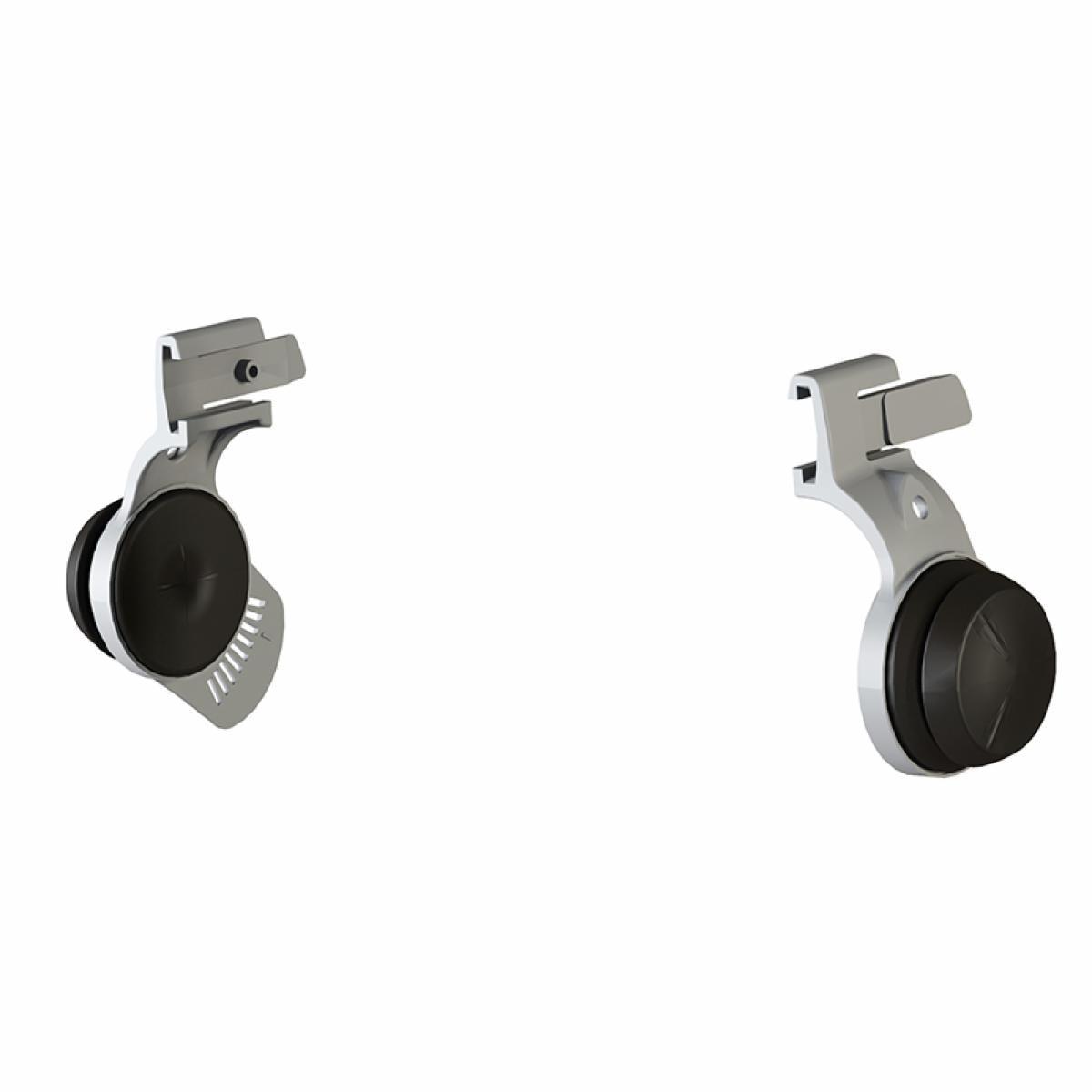 Speedglas&trade; 7000127154