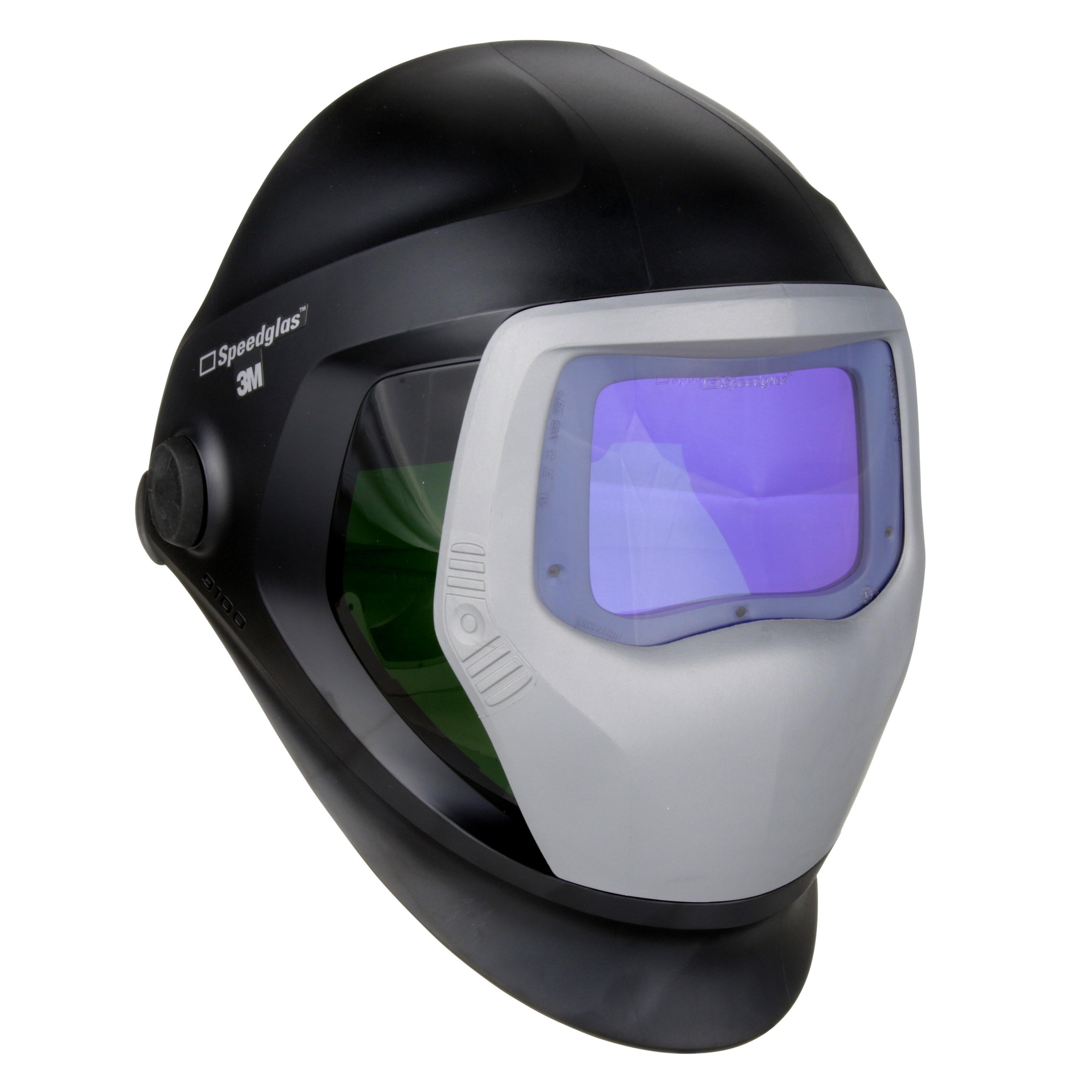Speedglas™ 7010302093