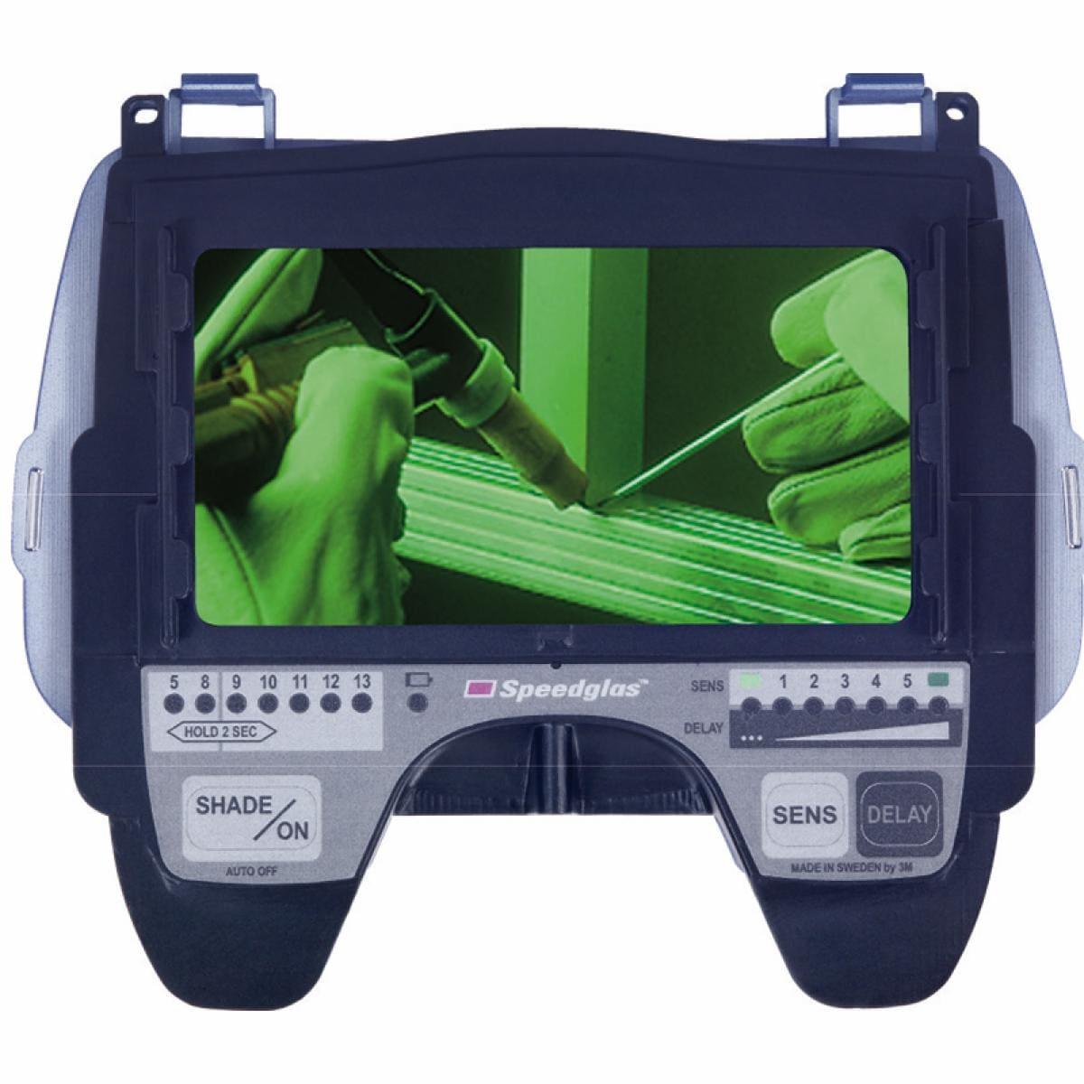 Speedglas&trade; 7010316249