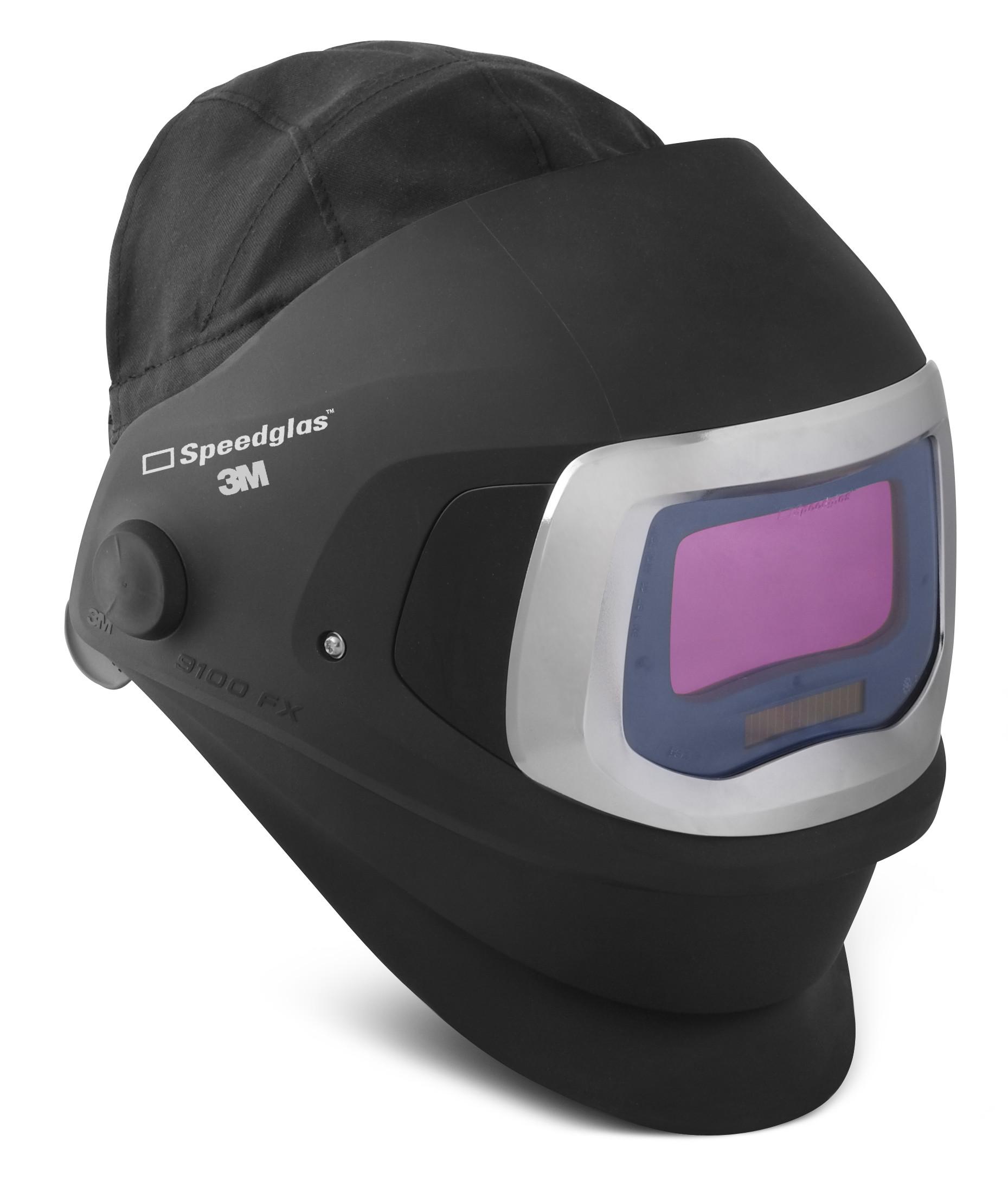 Speedglas™ 7010316459