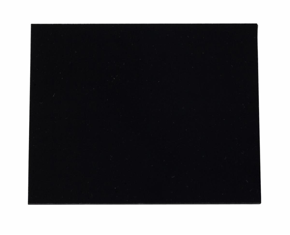 Speedglas&trade; 7010316592