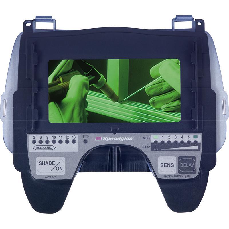 Speedglas&trade; 7010385085