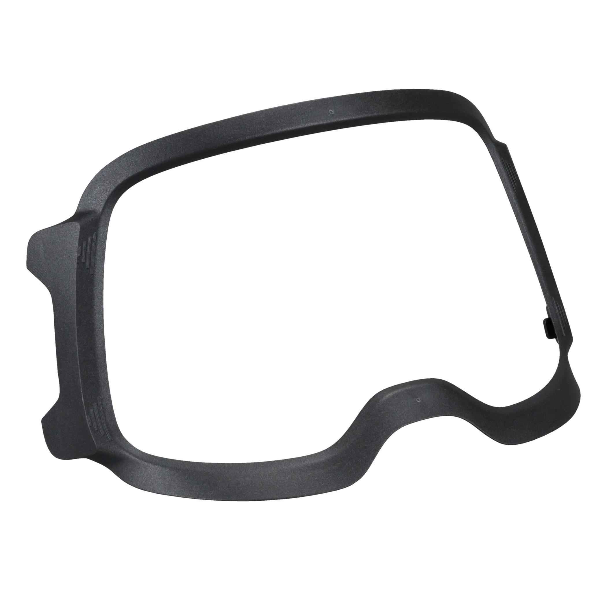 Speedglas&trade; 7100089205