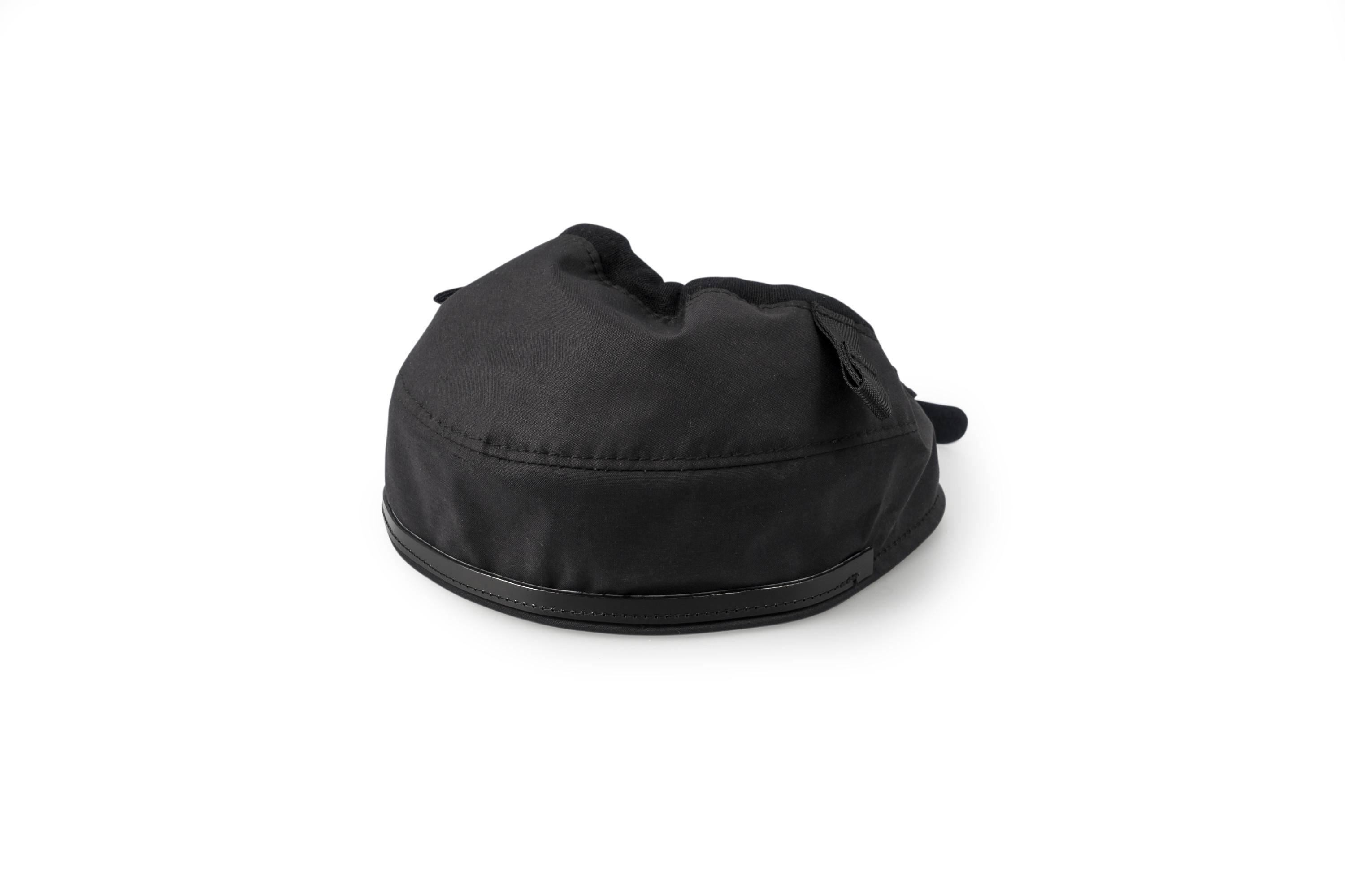 Speedglas™ 7000126763 Replacement Helmet Battery, For Use With 3M™ Speedglas™ Utility and 9000 Series Filters