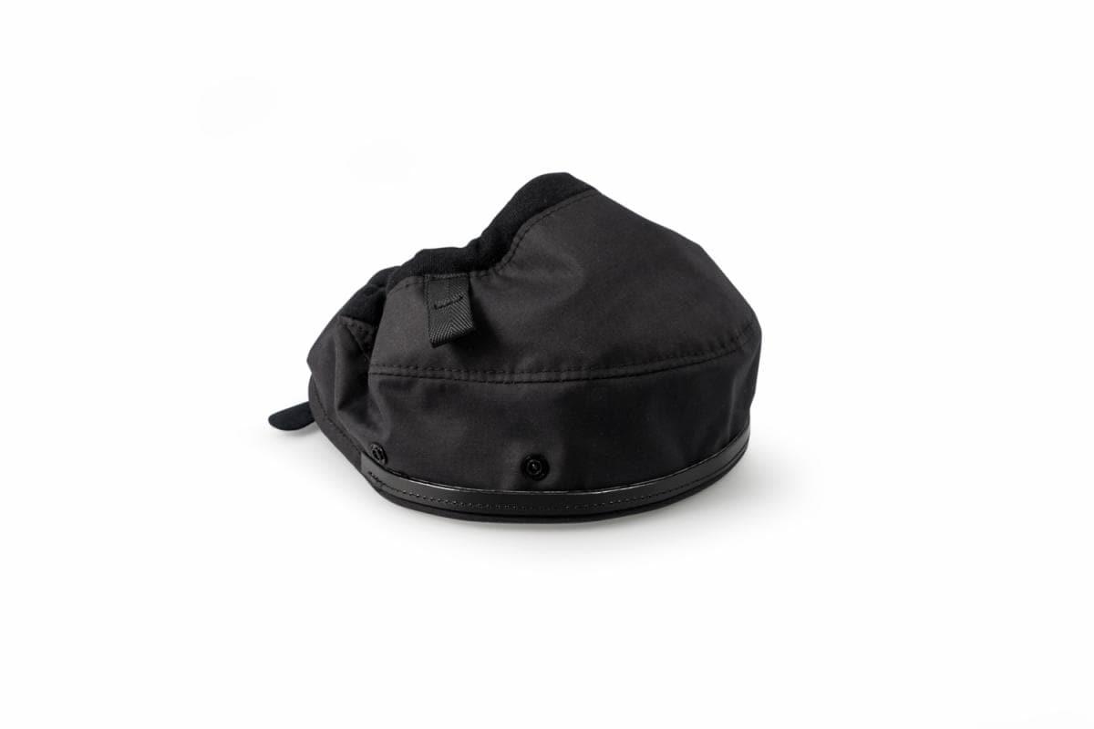 Speedglas&trade; 7100213918 MMM 44520