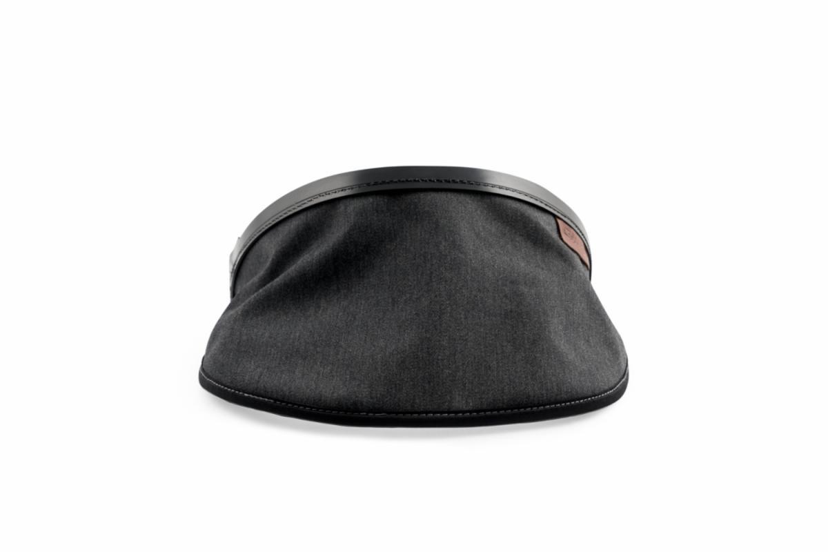 Speedglas&trade; 7100214940 MMM 44674