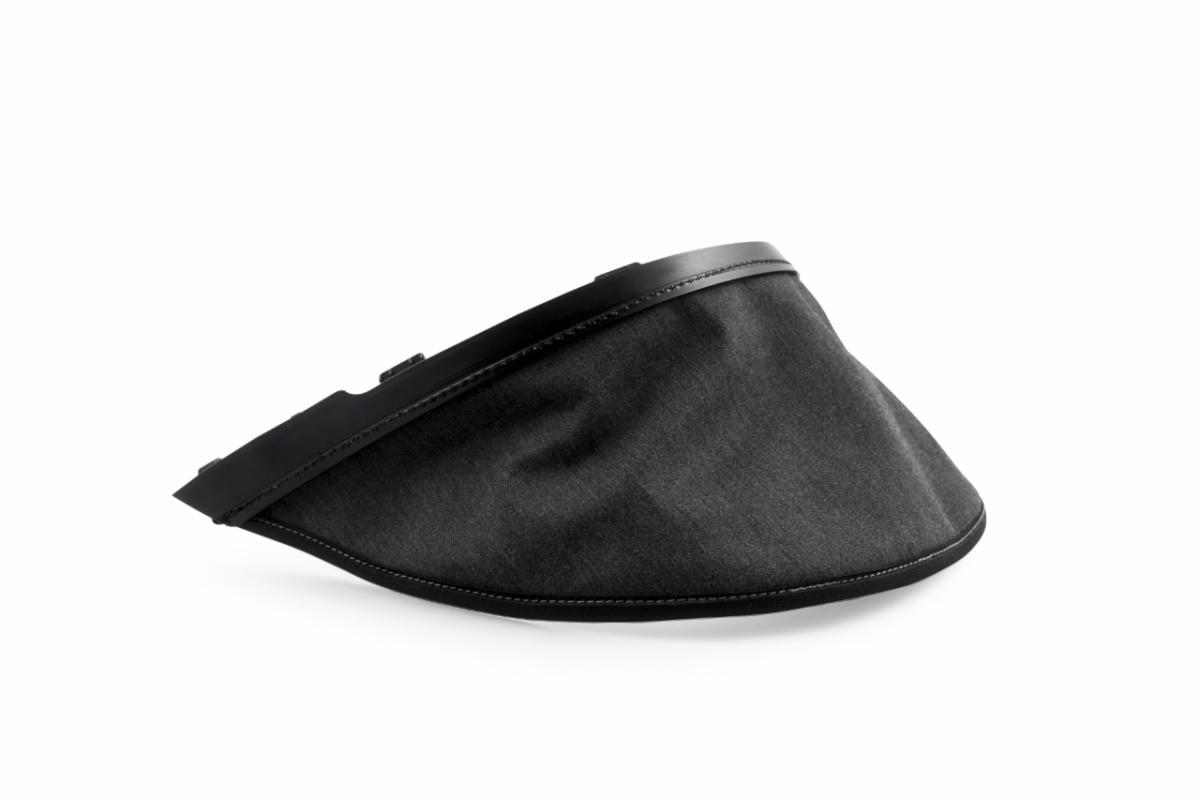 Speedglas&trade; 7100214940 MMM 44674