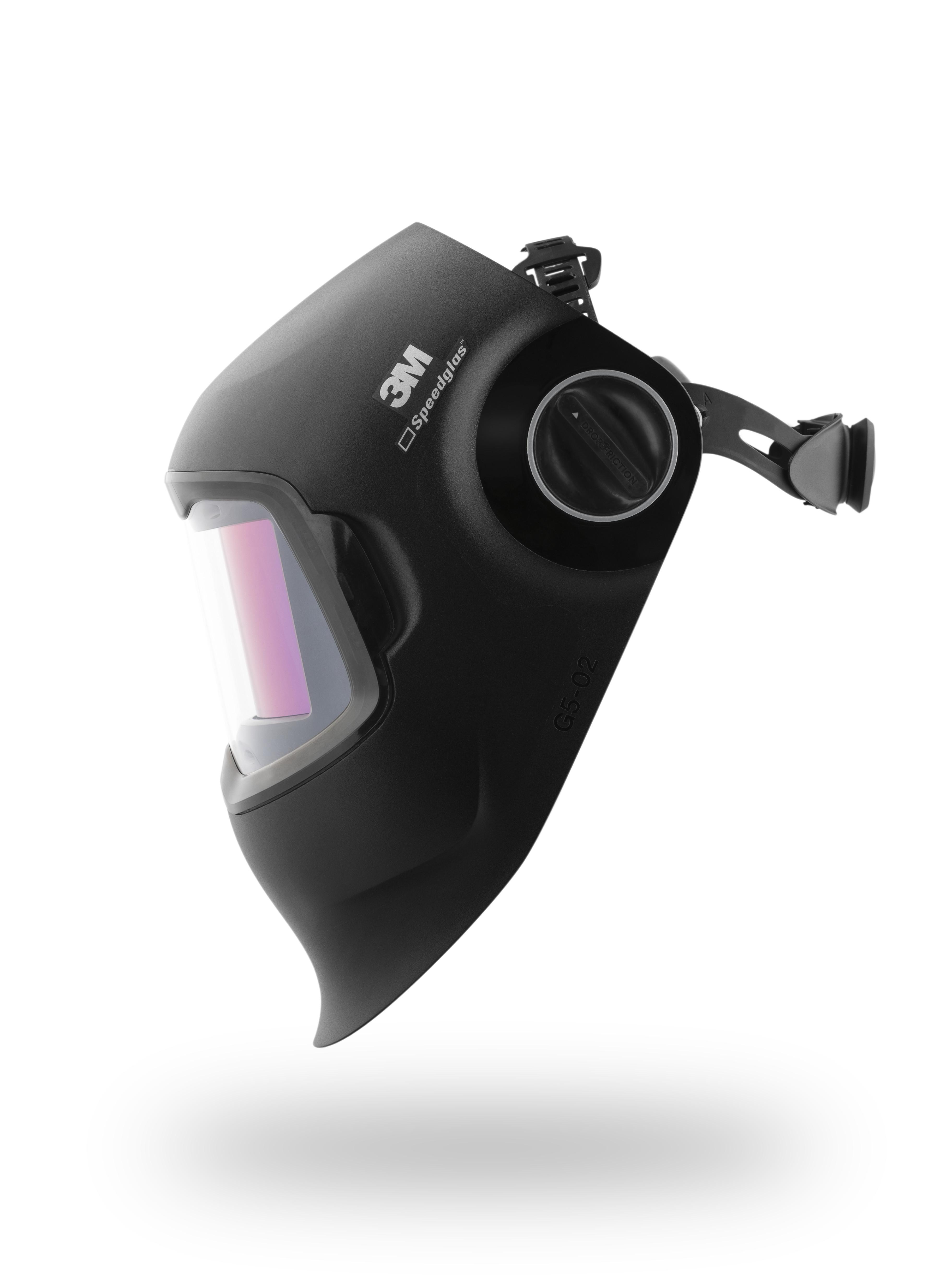 Speedglas&trade; 7100239917