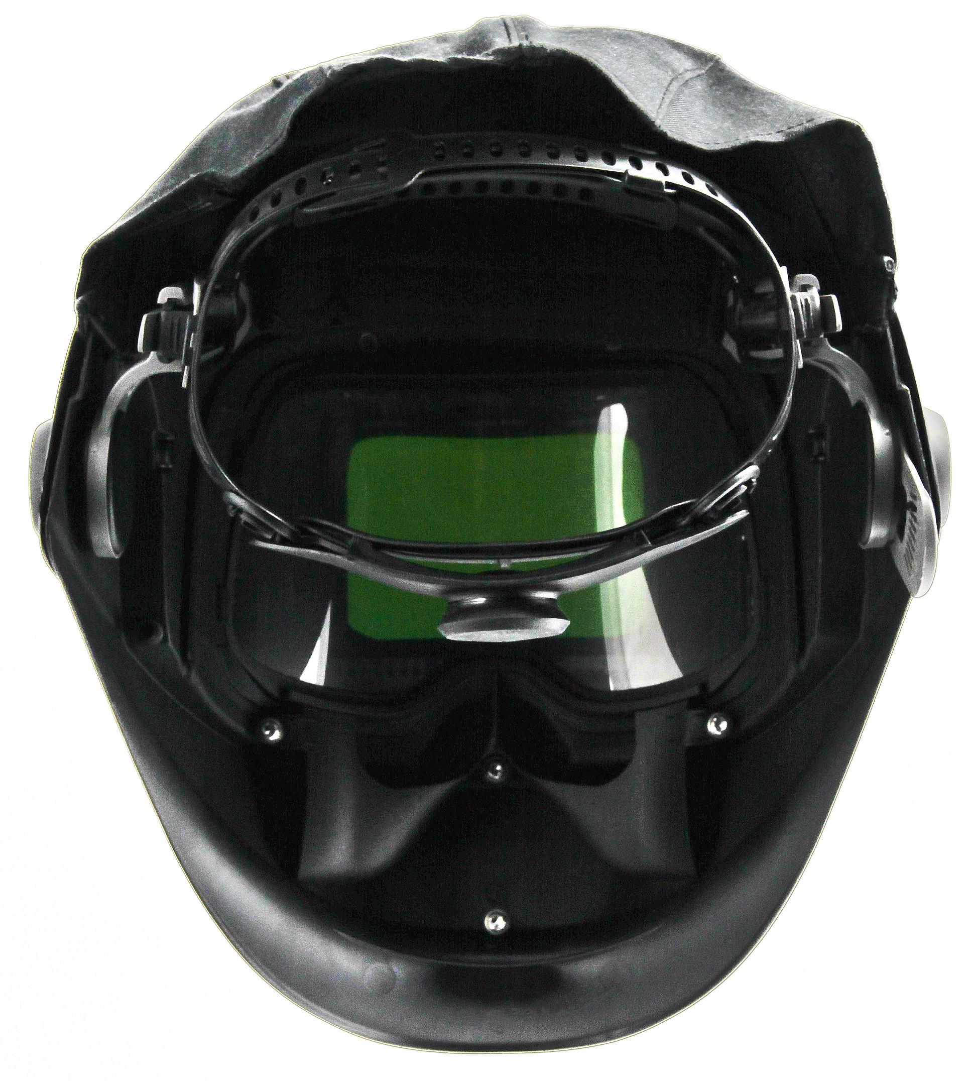 Speedglas&trade; 7100259848 MMMO 43267