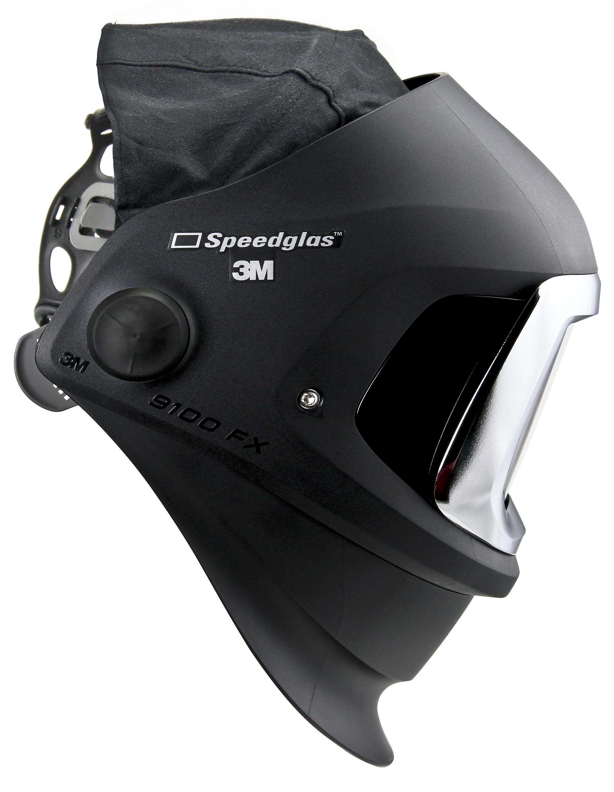 Speedglas&trade; 7100259848 MMMO 43267