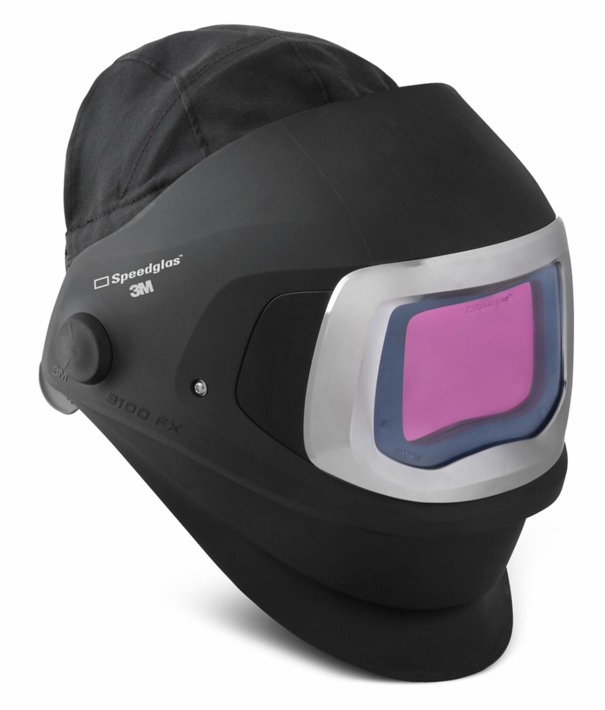 Speedglas&trade; 7100259848 MMMO 43267