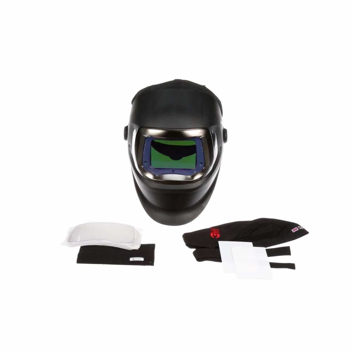 Speedglas&trade; 7100259848 MMMO 43267