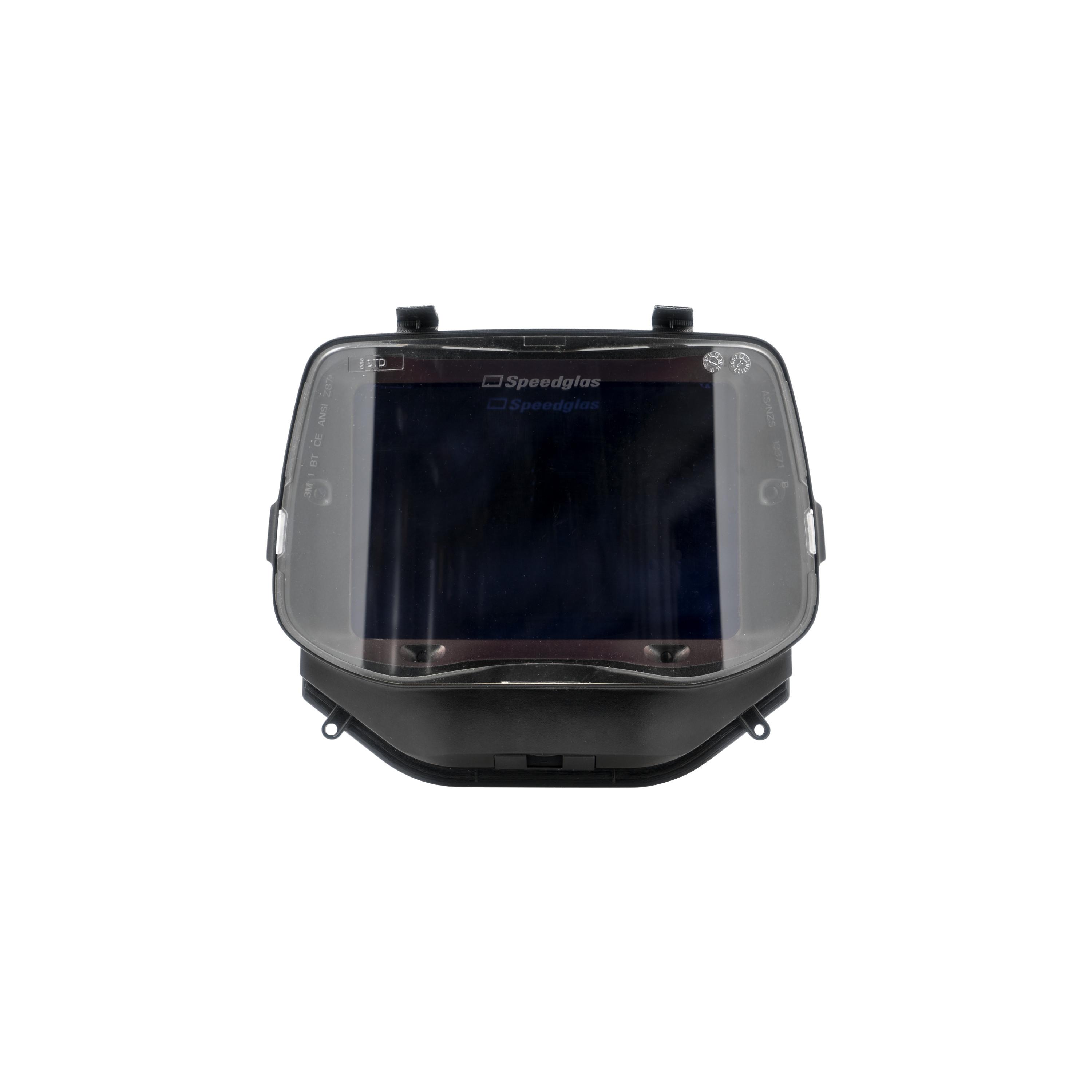 Speedglas&trade; 7100268521