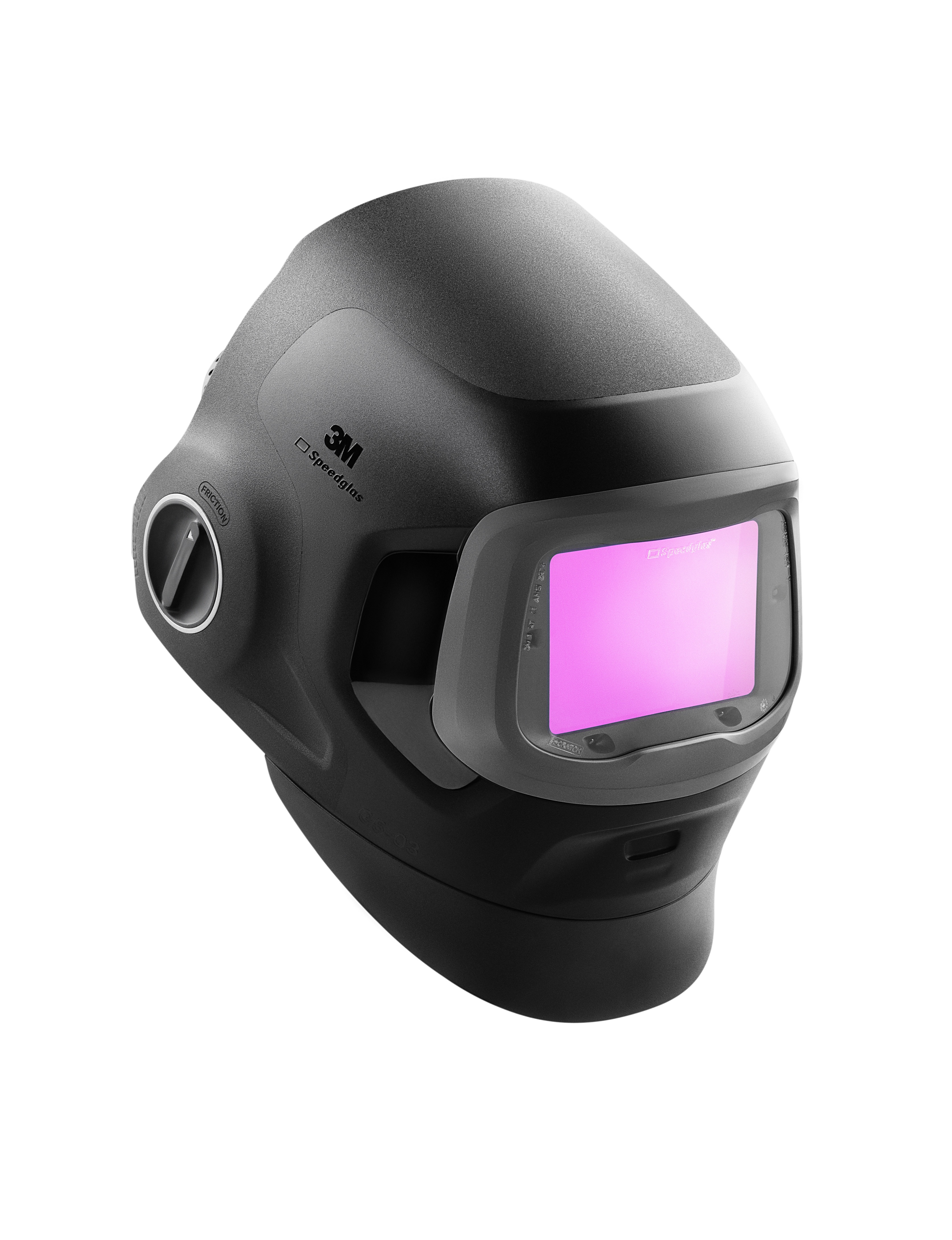 Speedglas&trade; 7100311671 MMM 40180