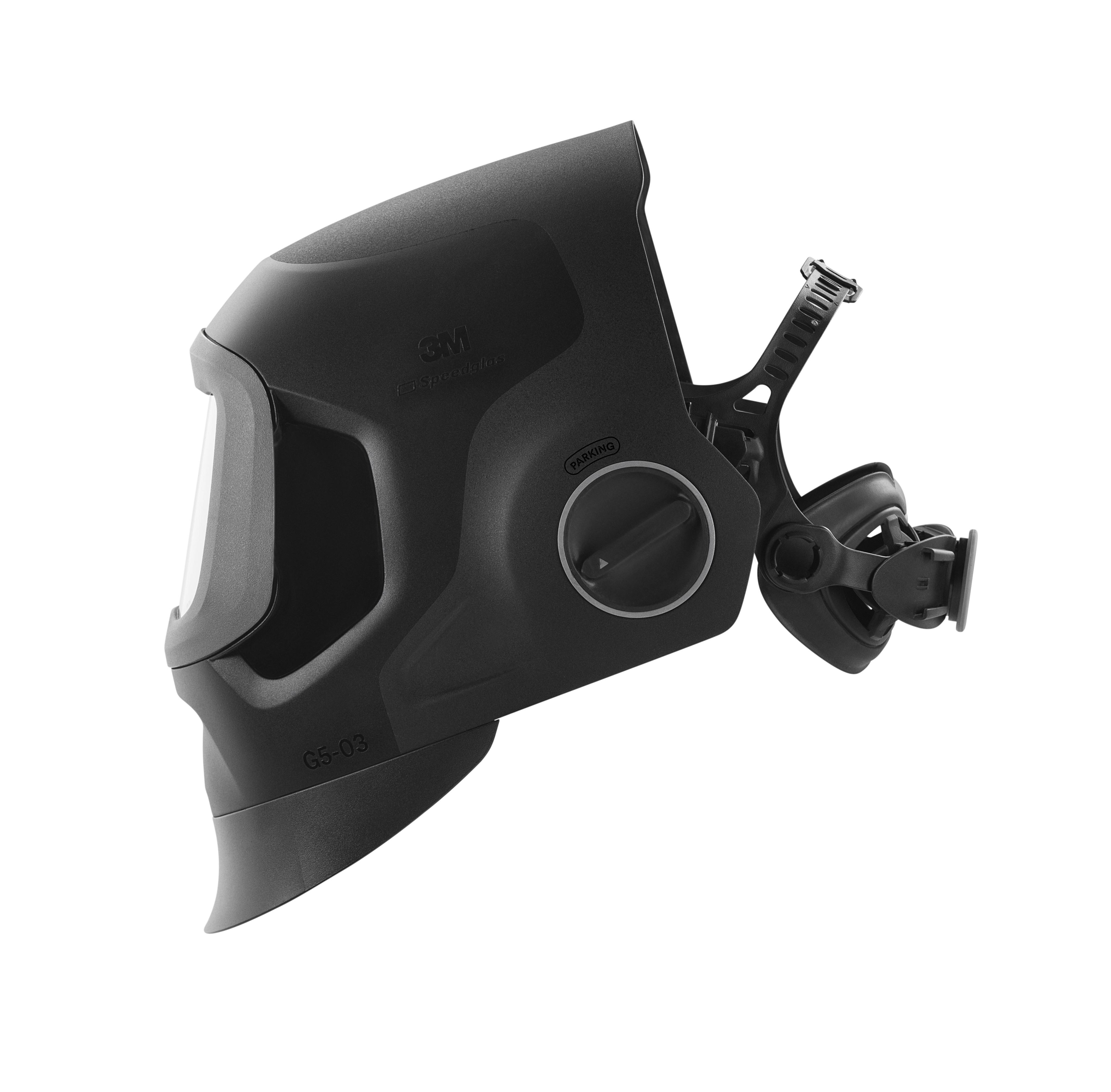 Speedglas&trade; 7100311671 MMM 40180