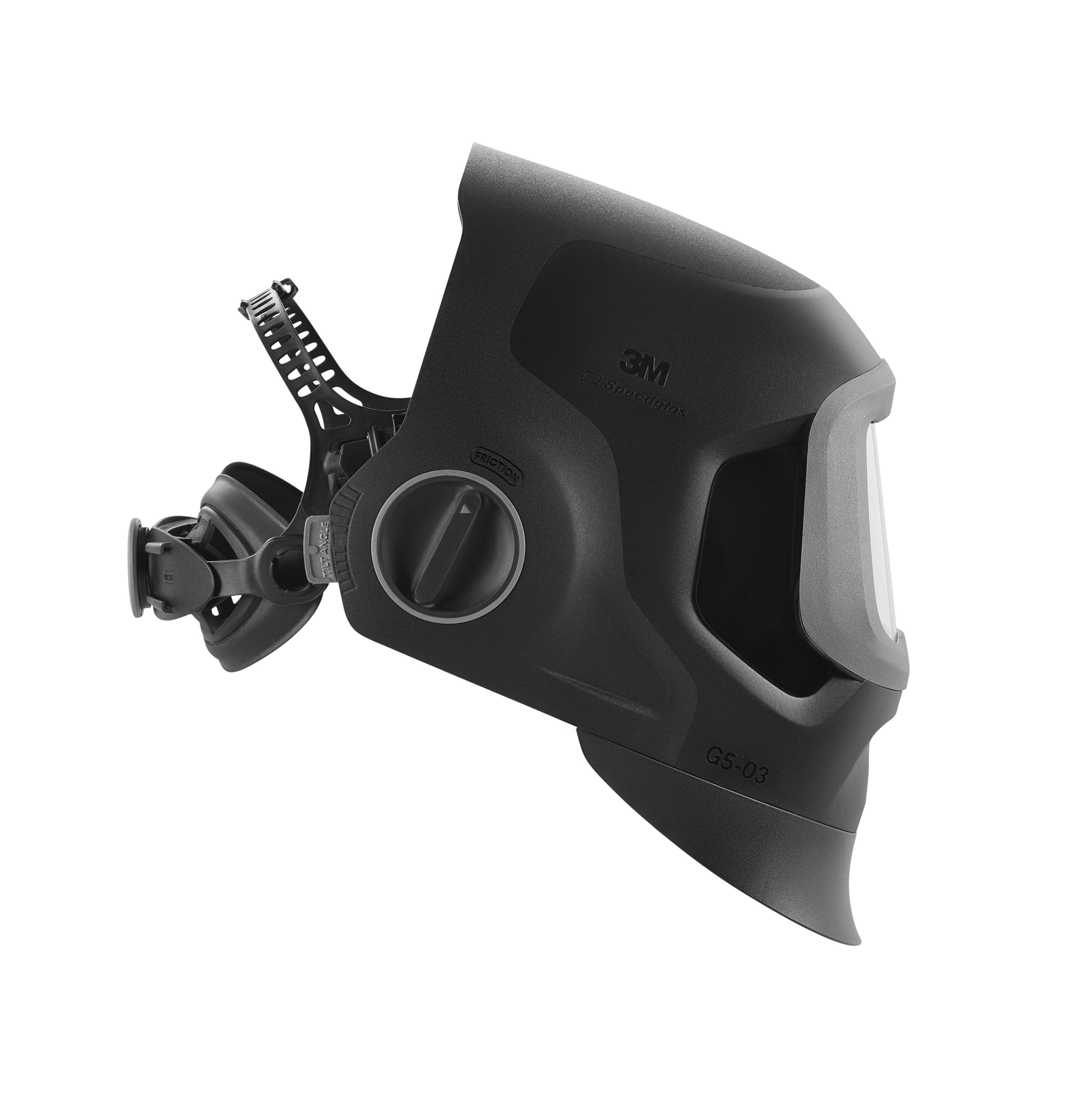 Speedglas&trade; 7100311671 MMM 40180