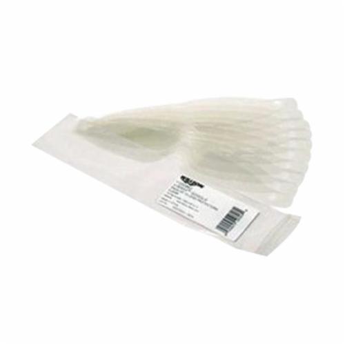 Sperian® by Honeywell 11250860