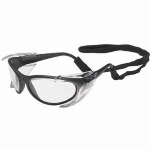 Sperian® by Honeywell 11150300