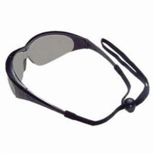 Uvex&reg; by Honeywell 11150351