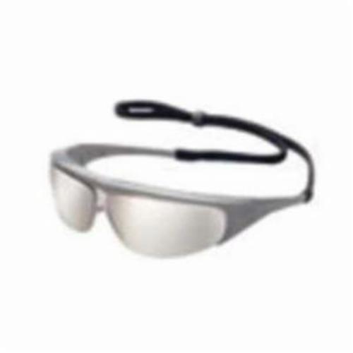 Uvex&reg; by Honeywell 11150361