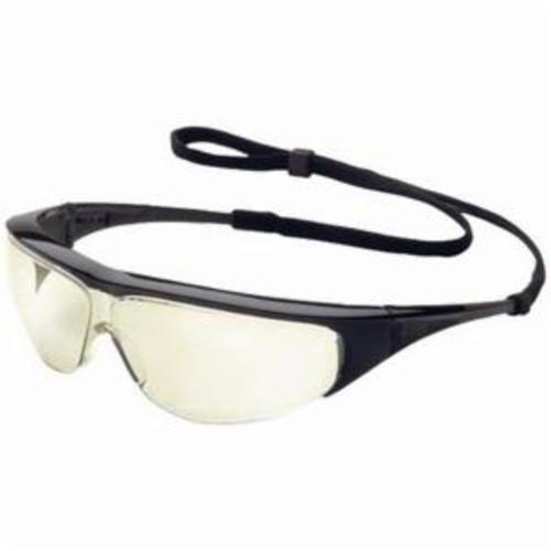 Uvex&reg; by Honeywell 11150367