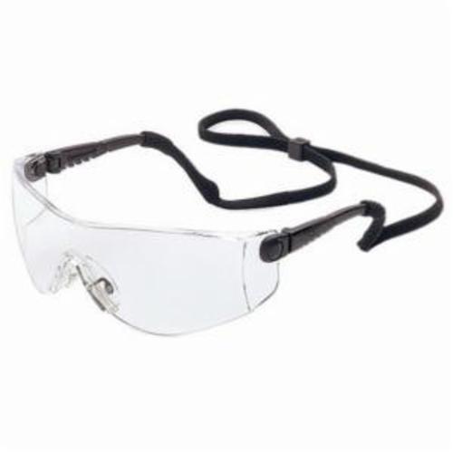 Sperian® by Honeywell 11150400