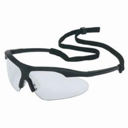 Sperian® by Honeywell 11150500