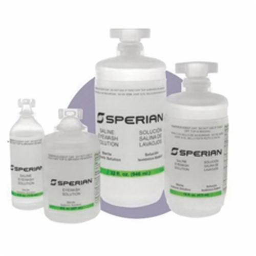 Sperian® by Honeywell 32-000455-0036