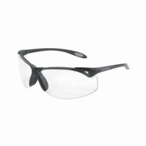 product Paulson IM22-GHC6FM IM22 High Heat Face Shield, Green/Gold Coated, Polycarbonate