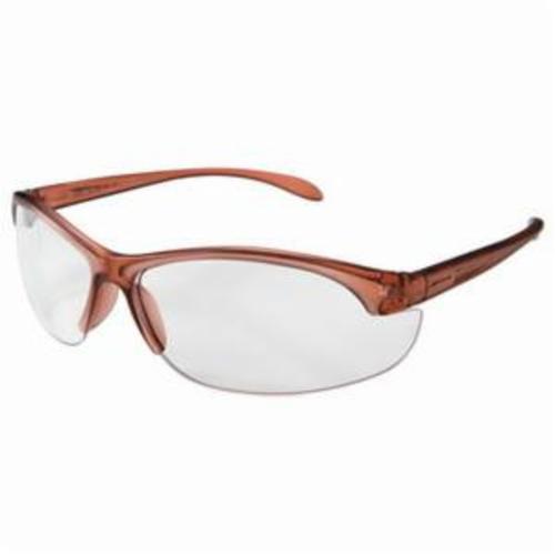 Sperian&reg; by Honeywell W200