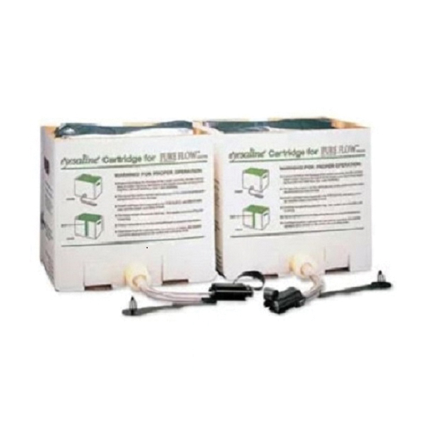 North&reg; 32-001050-0000-H5 FEN 32-001050-0000-H5