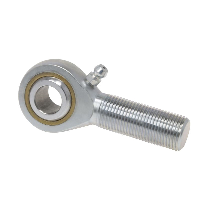 Spherco&reg; AREL720N