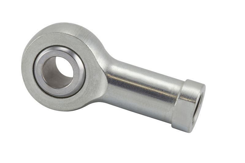 Heim® F12CRGY