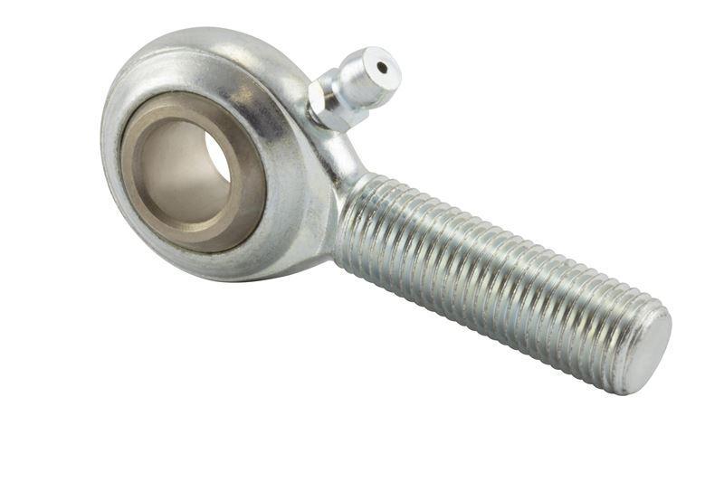 CFM10N