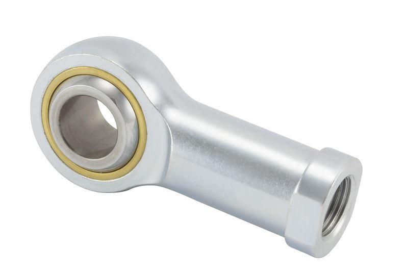 Spherco® TF10 Spherco® TF10