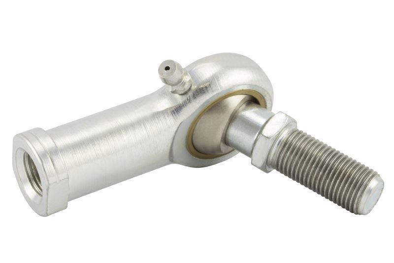 Spherco® TF8YN Spherco® TF8YN