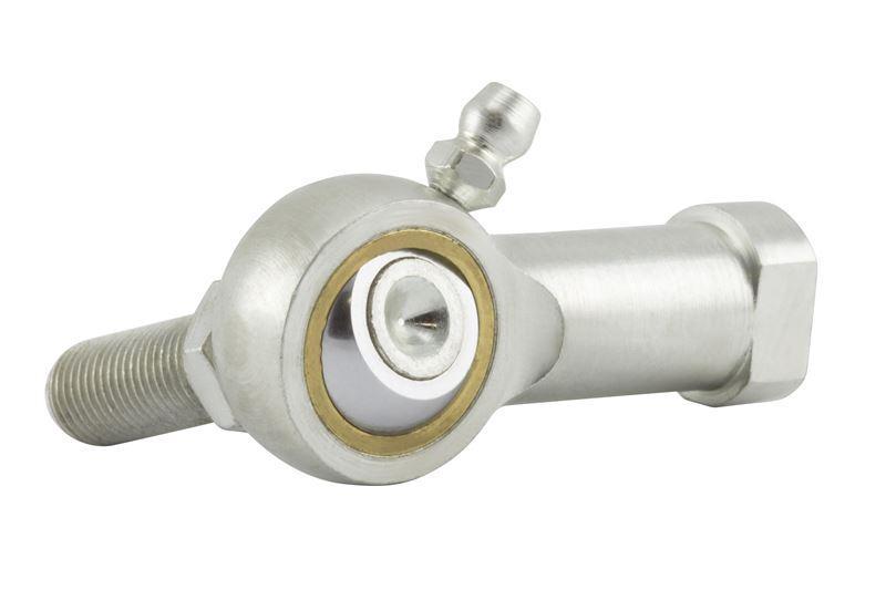 Spherco® TF7YN Spherco® TF7YN