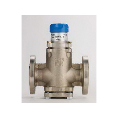 Spirax Sarco 2100085 259005